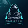 marcysnyder386 - @marcysnyder386 - TikTok