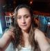 Marci Solano - Facebook