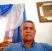 Marco Solano - Facebook