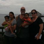 Marcy Ferriola-Solano - @lovingmom523rd - Instagram