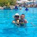 Marcy Solano - Facebook