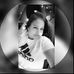 Marcy Zolano - Facebook