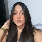 María José Solano Campo - @mary_solano_campo - Instagram
