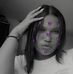 Solano Marcys - Facebook