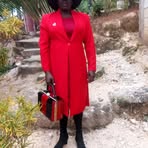 Marcia Spencer - Facebook