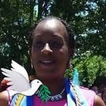 Marcy Kent Spencer - @marcyk35 - Instagram