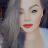 Marcy - @marcyspencer89 - TikTok