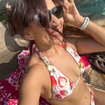 Marcy Rojo Spencer - @_marcy_spencer - Instagram