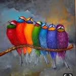 Marcy Spencer - @lgbtq_embryodonation - Instagram
