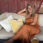 Marcy Spencer - Facebook