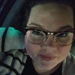 Marcy Spencer - @suspenseful_spencers - Instagram
