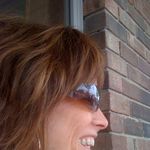 Marcy Spencer - @marcymae209 - Instagram