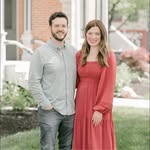 Marcy Trinkle Spencer - @marcyellen13 - Instagram