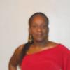 marcyspencer61 - @marcyspencer61 - TikTok