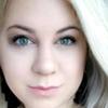 MarcySpencerl - @marcyspencerl - TikTok