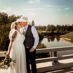 Spencer Marcy - Facebook