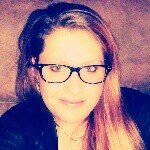 Marci Stephens - @marci_lynn28 - Instagram