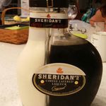 Marci Stephens - @marci.stephens.46 - Instagram