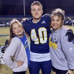 Marcy Baehl Stephens - @marcystephens01 - Instagram
