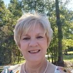 Marcy Joiner Stephens - @marcy_jstephens - Instagram