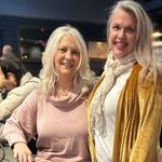 Marcy Joiner Stephens - @marcy.j.stephens - Instagram