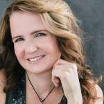 Marcy Stephens - @marcystephens0096 - Instagram