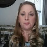Marcy Stephens - @stephensmarcy - Instagram