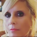 Marcy Stephens - @mcmnurses - Instagram