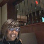 Marcy Stephens - @gomarcygirl - Instagram
