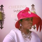 Marcy Stephens - @marcia.c.stephens - Instagram