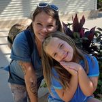 Marcy Wolfe Stephens - @marcywolfestephens - Instagram