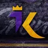 marcystephens1 - @marcystephens1 - TikTok