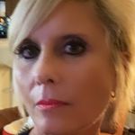MCMNURSE - @marcystephens2020 - Instagram