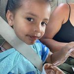 Marcy Tango - @mtango519 - Instagram
