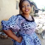 Mercy Tanko - Facebook
