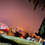 Tanger Marco - Facebook