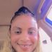 Kadoon Mercy Tamber - Facebook