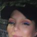 Marcy Danner - Facebook