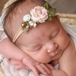 Marcy Smith Tanner - @marcytanner - Instagram