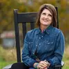 Marcy Smith Tanner - @marcytanner72 - TikTok