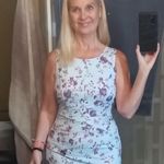 Marcy Tanner - @marcy.tanner1 - Instagram