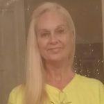 Marcy Tanner - @marcy_tanner12 - Instagram