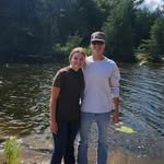 Marcy Tanner - @marcy.tanner2004 - Instagram