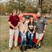 Marcy Tanner - Facebook