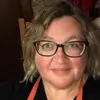 Marcy Tanner 888 - @marcytanner888 - TikTok