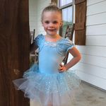 Marcy Tanner Jones - @mtjones10 - Instagram
