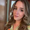 Marcy - @marcy.taylor13 - TikTok