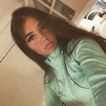 🍬Marcy🍬 - @marcy_taylor_123 - Instagram