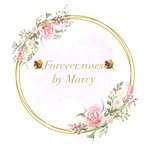 Marcy Taylor - Facebook