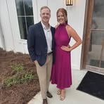 Marcy Taylor - Facebook